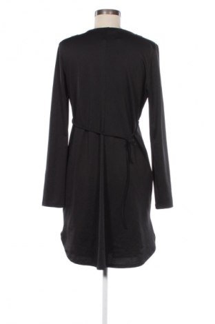 Kleid H&M, Größe M, Farbe Schwarz, Preis € 20,49