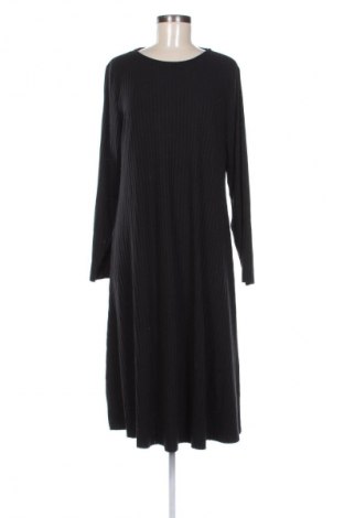 Ruha H&M, Méret XL, Szín Fekete, Ár 5 599 Ft