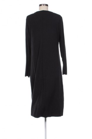 Kleid H&M, Größe XL, Farbe Schwarz, Preis 15,99 €