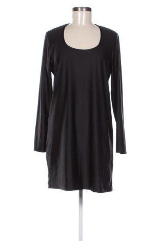 Rochie H&M, Mărime XL, Culoare Negru, Preț 48,99 Lei