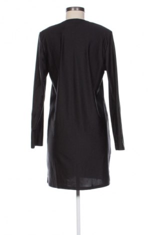 Rochie H&M, Mărime XL, Culoare Negru, Preț 48,99 Lei