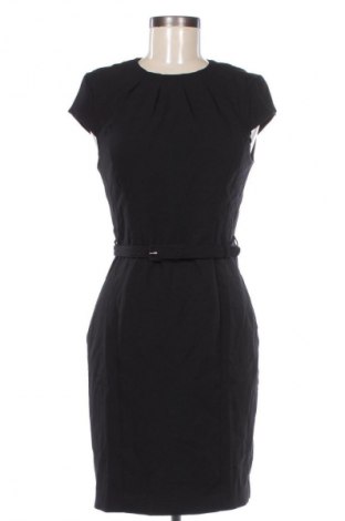 Kleid H&M, Größe M, Farbe Schwarz, Preis 5,99 €