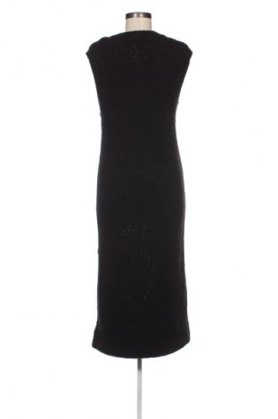 Rochie H&M, Mărime S, Culoare Negru, Preț 48,99 Lei