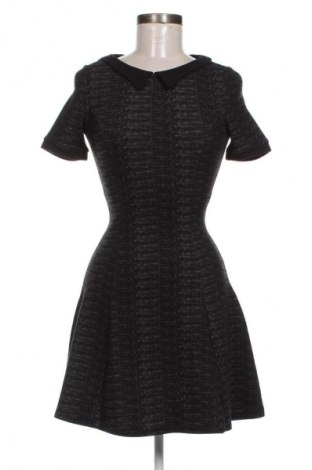 Rochie H&M, Mărime S, Culoare Negru, Preț 48,99 Lei