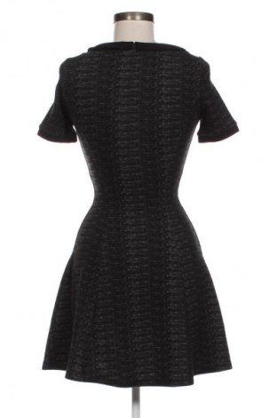 Kleid H&M, Größe S, Farbe Schwarz, Preis € 8,49