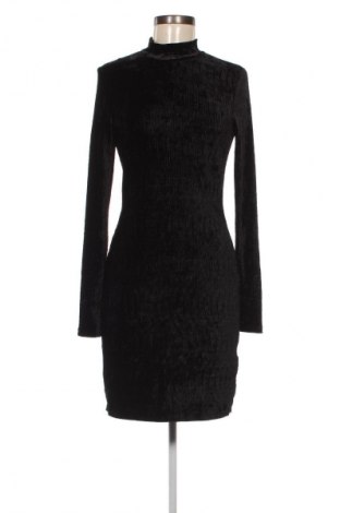 Rochie H&M, Mărime M, Culoare Negru, Preț 95,99 Lei