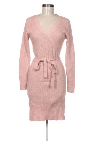 Kleid H&M, Größe M, Farbe Rosa, Preis 6,99 €