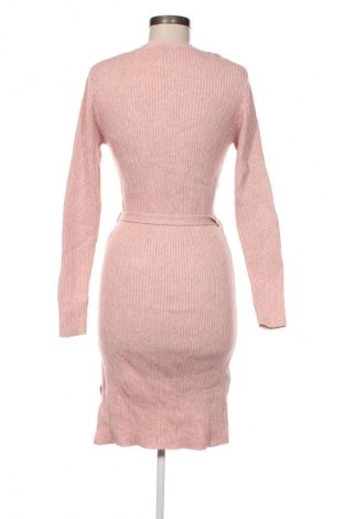 Kleid H&M, Größe M, Farbe Rosa, Preis € 10,49