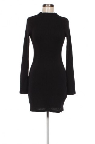 Rochie H&M, Mărime M, Culoare Negru, Preț 151,99 Lei