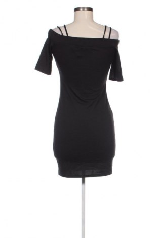 Kleid H&M, Größe S, Farbe Schwarz, Preis € 14,99