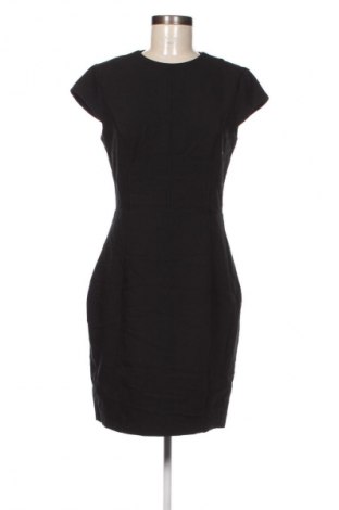 Rochie H&M, Mărime M, Culoare Negru, Preț 31,99 Lei