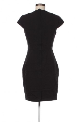 Rochie H&M, Mărime M, Culoare Negru, Preț 33,99 Lei