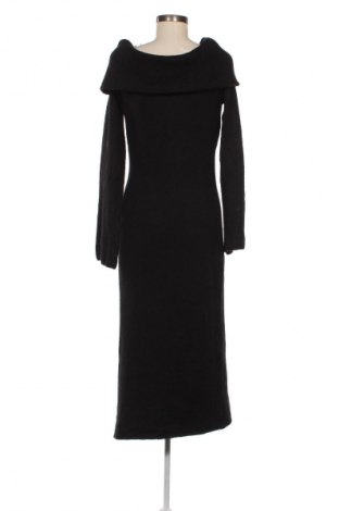 Rochie H&M, Mărime M, Culoare Negru, Preț 83,99 Lei