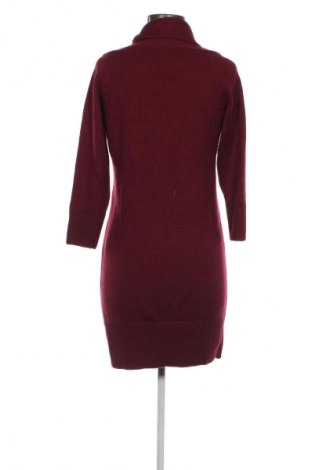 Kleid H&M, Größe S, Farbe Rot, Preis 6,99 €