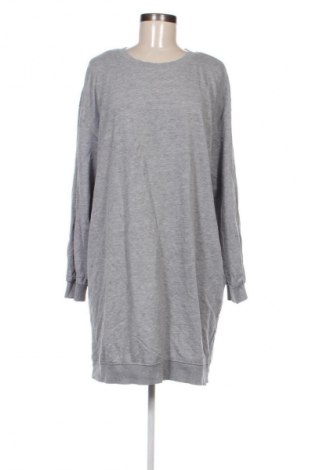 Φόρεμα H&M, Μέγεθος L, Χρώμα Γκρί, Τιμή 9,49 €