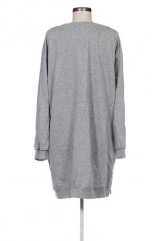 Kleid H&M, Größe L, Farbe Grau, Preis € 20,49