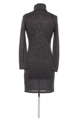 Kleid H&M, Größe S, Farbe Grau, Preis 6,99 €