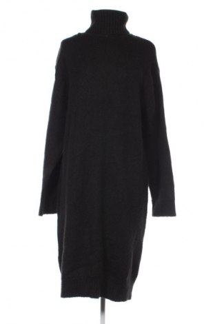 Rochie H&M, Mărime S, Culoare Negru, Preț 52,99 Lei