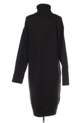 Rochie H&M, Mărime S, Culoare Negru, Preț 52,99 Lei