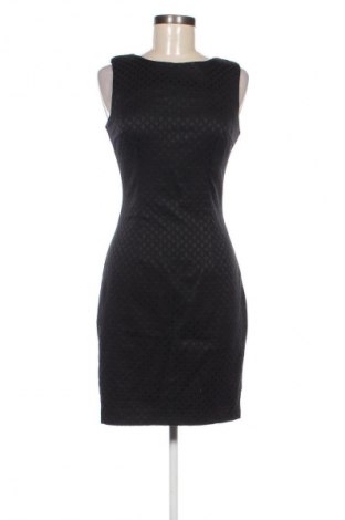 Kleid H&M, Größe M, Farbe Schwarz, Preis 8,99 €