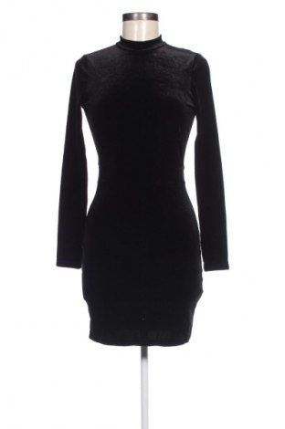 Rochie H&M, Mărime S, Culoare Negru, Preț 43,99 Lei