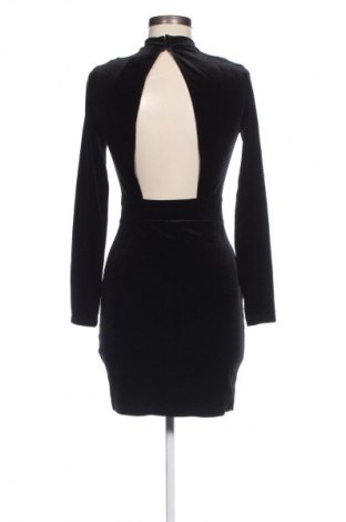 Rochie H&M, Mărime S, Culoare Negru, Preț 43,99 Lei