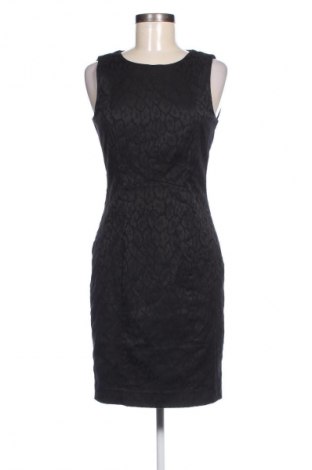 Rochie H&M, Mărime S, Culoare Negru, Preț 190,99 Lei