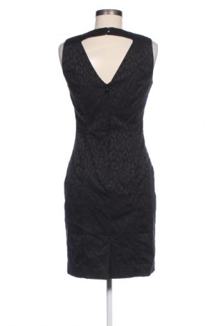 Rochie H&M, Mărime S, Culoare Negru, Preț 190,99 Lei