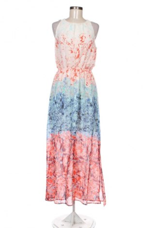 Rochie H&M, Mărime M, Culoare Multicolor, Preț 48,99 Lei