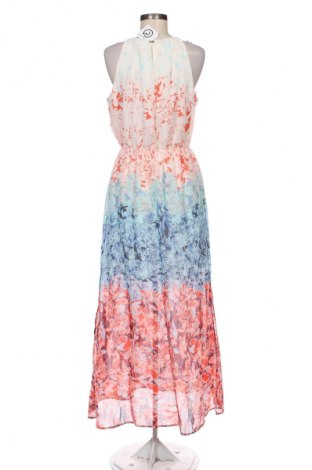 Rochie H&M, Mărime M, Culoare Multicolor, Preț 48,99 Lei