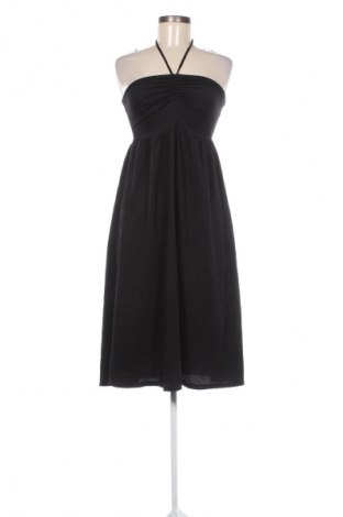 Rochie H&M, Mărime S, Culoare Negru, Preț 62,99 Lei