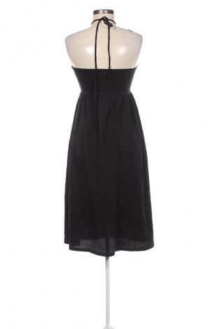 Kleid H&M, Größe S, Farbe Schwarz, Preis € 20,49