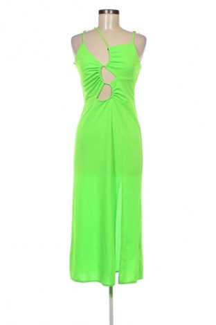 Rochie H&M, Mărime S, Culoare Verde, Preț 85,99 Lei