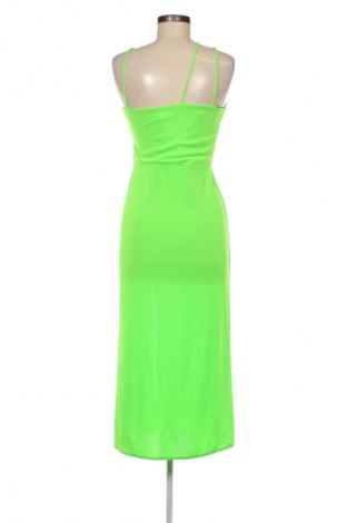 Kleid H&M, Größe S, Farbe Grün, Preis 34,99 €