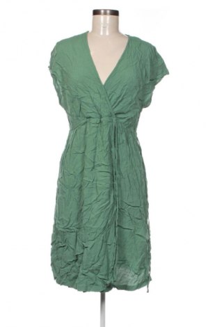 Rochie H&M, Mărime S, Culoare Verde, Preț 62,99 Lei