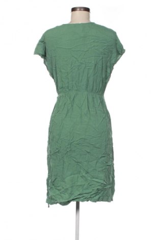 Rochie H&M, Mărime S, Culoare Verde, Preț 57,99 Lei