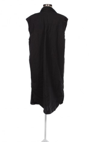 Rochie H&M, Mărime M, Culoare Negru, Preț 44,99 Lei