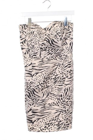 Rochie H&M, Mărime L, Culoare Multicolor, Preț 67,99 Lei