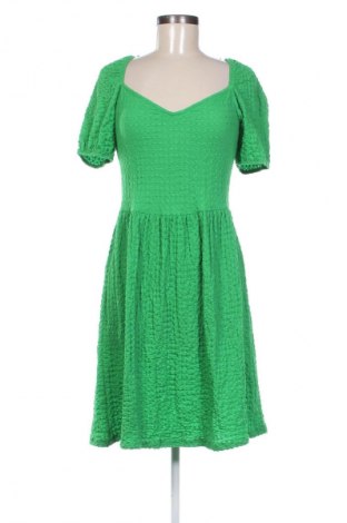 Kleid H&M, Größe M, Farbe Grün, Preis € 5,49