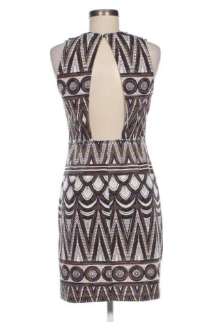 Rochie H&M, Mărime S, Culoare Multicolor, Preț 22,99 Lei