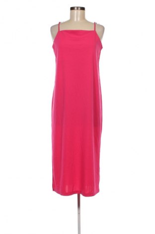 Kleid H&M, Größe M, Farbe Rosa, Preis 20,49 €