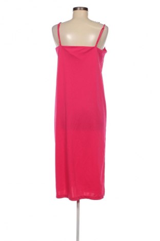 Kleid H&M, Größe M, Farbe Rosa, Preis 20,49 €