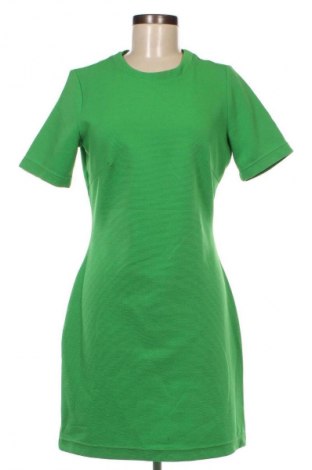 Kleid H&M, Größe M, Farbe Grün, Preis € 20,49