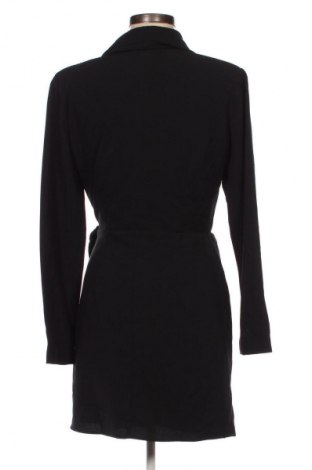 Kleid H&M, Größe M, Farbe Schwarz, Preis € 17,99