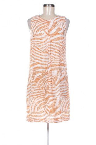 Rochie H&M, Mărime M, Culoare Multicolor, Preț 67,99 Lei