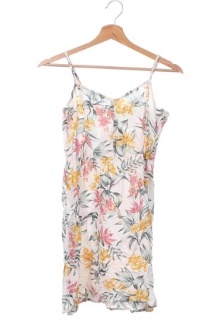 Rochie H&M, Mărime XXS, Culoare Multicolor, Preț 52,99 Lei