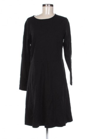 Rochie H&M, Mărime L, Culoare Negru, Preț 43,99 Lei