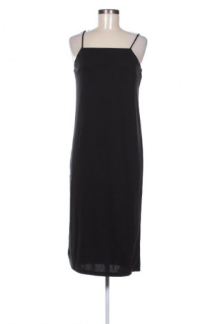 Rochie H&M, Mărime S, Culoare Negru, Preț 24,99 Lei