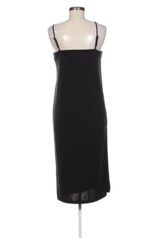 Rochie H&M, Mărime S, Culoare Negru, Preț 24,99 Lei