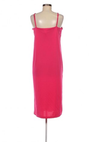 Rochie H&M, Mărime M, Culoare Roz, Preț 62,99 Lei